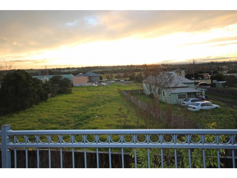 29/1-7 Barsden Street, Camden NSW 2570