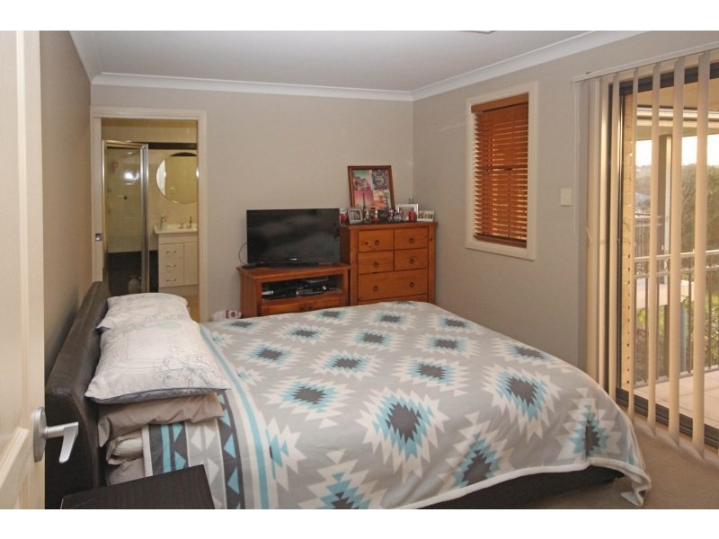 29/1-7 Barsden Street, Camden NSW 2570