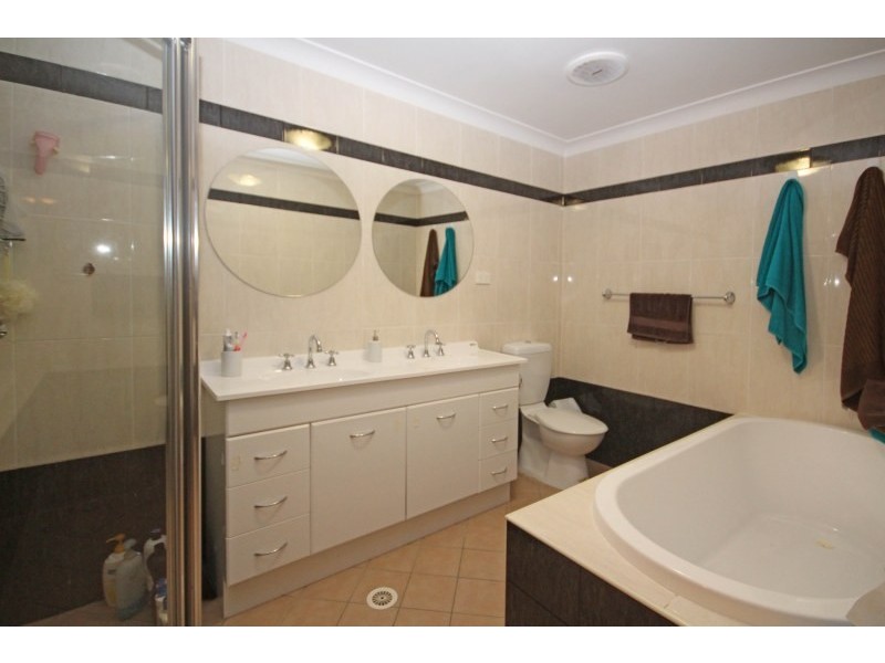 29/1-7 Barsden Street, Camden NSW 2570