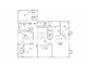 Lot 164 Forestgrove Drive, Harrington Park NSW 2567