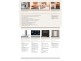 Lot 164 Forestgrove Drive, Harrington Park NSW 2567