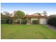 2 Lisa Close, Narellan NSW 2567