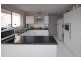 2 Lisa Close, Narellan NSW 2567