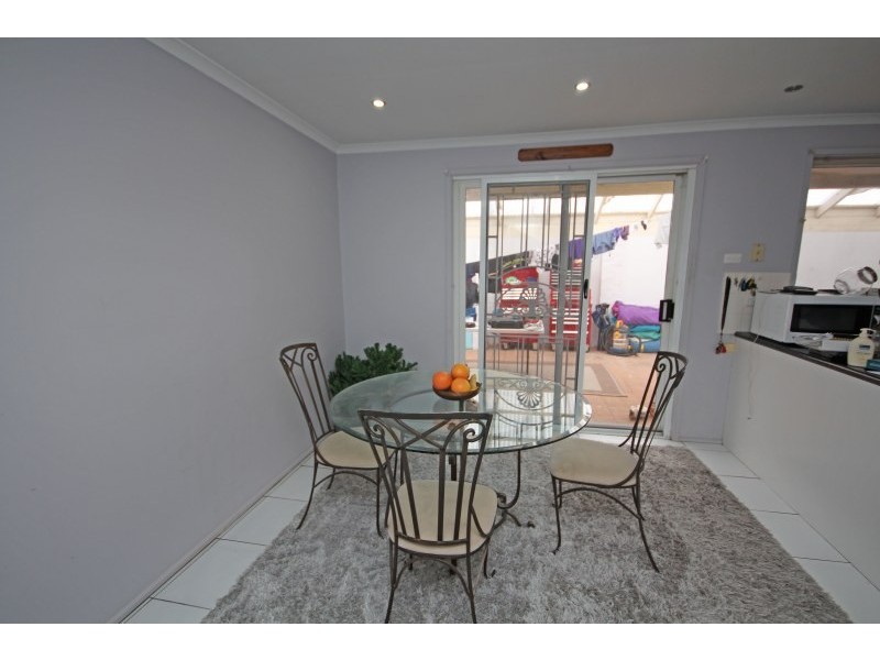 2 Lisa Close, Narellan NSW 2567