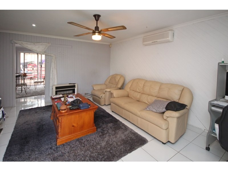 2 Lisa Close, Narellan NSW 2567