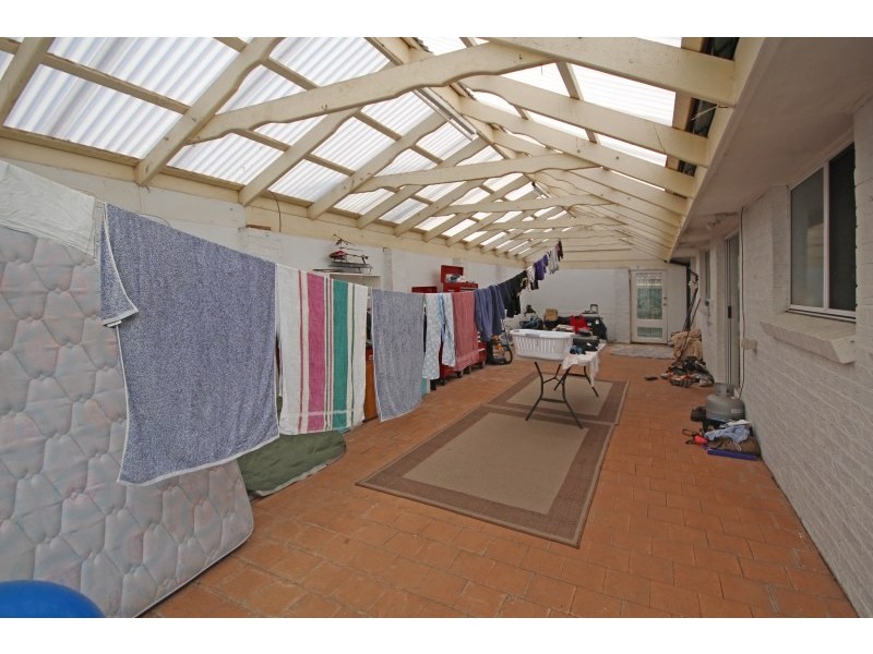 2 Lisa Close, Narellan NSW 2567