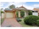 5 Baragil Mews, Mount Annan NSW 2567