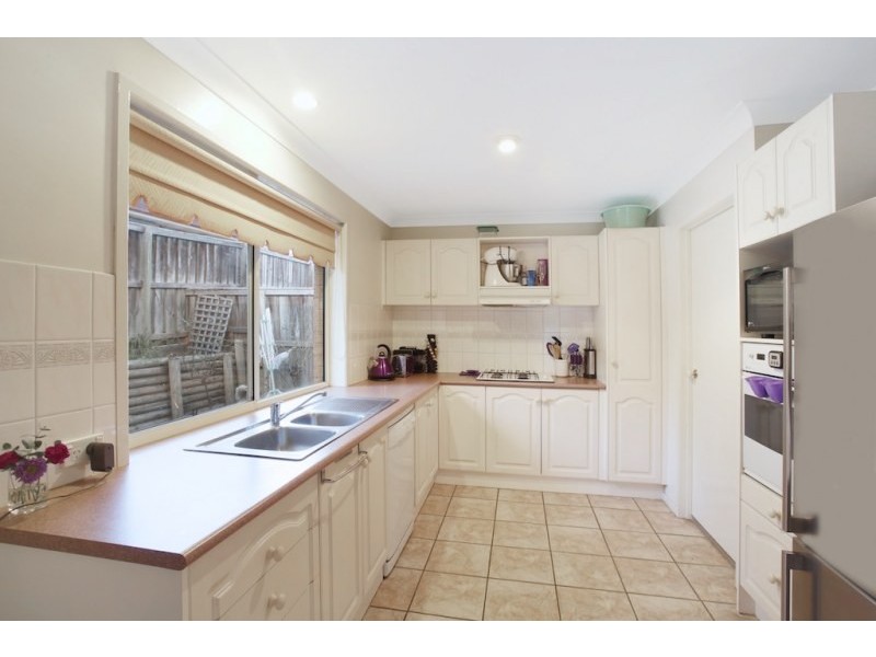 5 Baragil Mews, Mount Annan NSW 2567