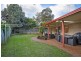 5 Baragil Mews, Mount Annan NSW 2567
