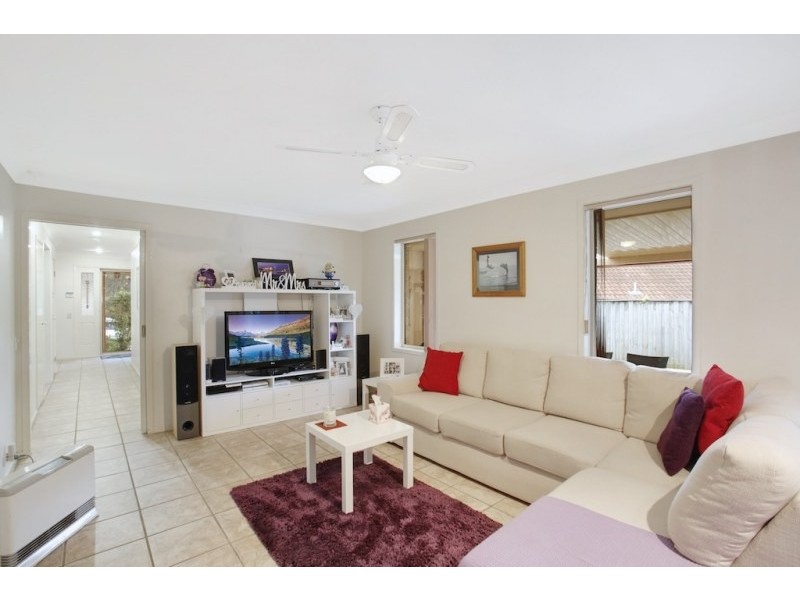 5 Baragil Mews, Mount Annan NSW 2567