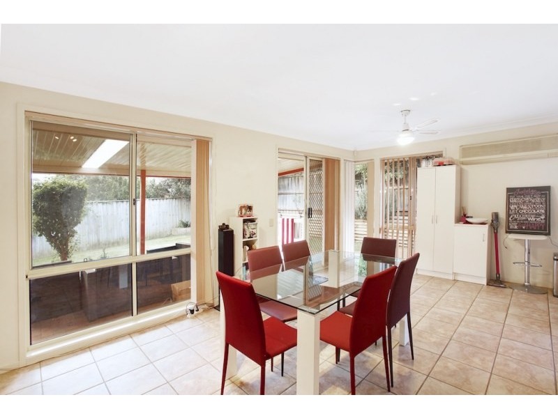 5 Baragil Mews, Mount Annan NSW 2567