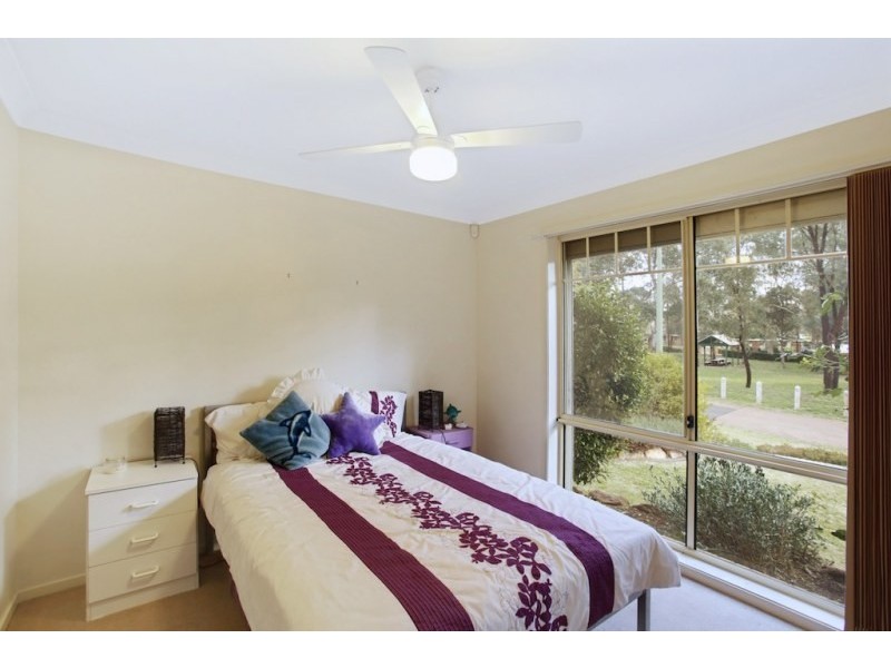 5 Baragil Mews, Mount Annan NSW 2567