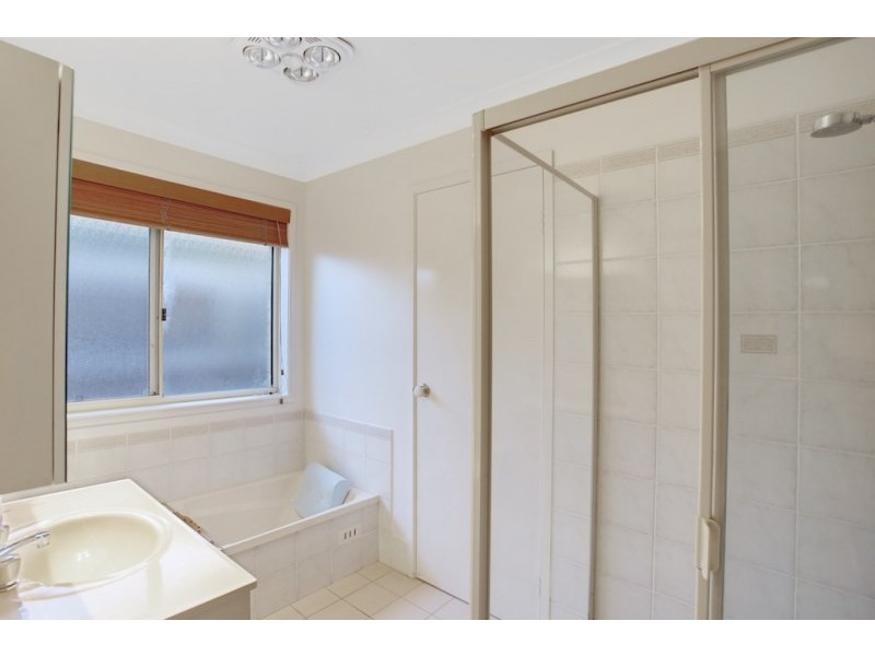 5 Baragil Mews, Mount Annan NSW 2567