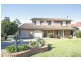 24 Bugatti Drive, Ingleburn NSW 2565