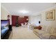 24 Bugatti Drive, Ingleburn NSW 2565