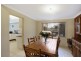 24 Bugatti Drive, Ingleburn NSW 2565