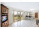 24 Bugatti Drive, Ingleburn NSW 2565