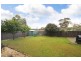 24 Bugatti Drive, Ingleburn NSW 2565