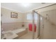 24 Bugatti Drive, Ingleburn NSW 2565