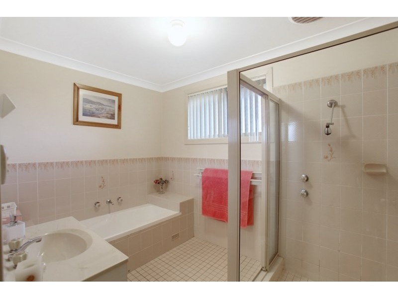 24 Bugatti Drive, Ingleburn NSW 2565