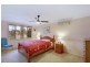 24 Bugatti Drive, Ingleburn NSW 2565