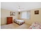24 Bugatti Drive, Ingleburn NSW 2565