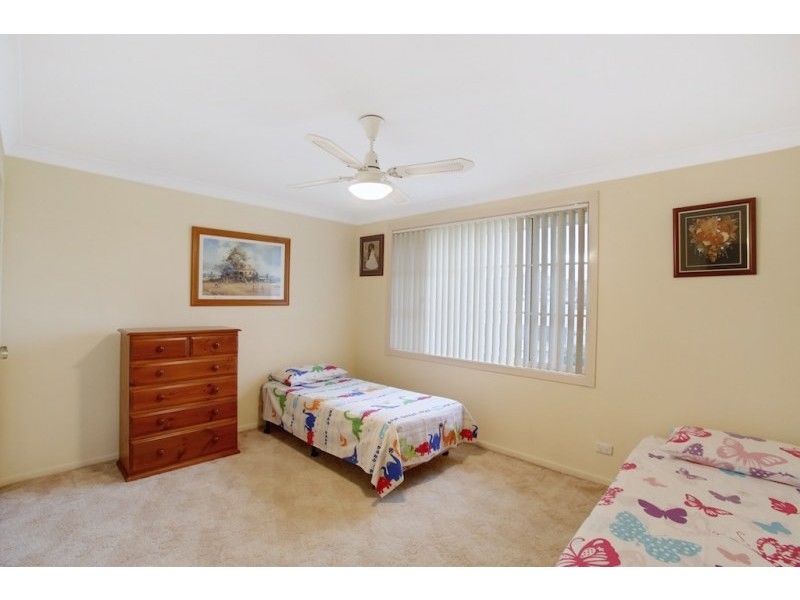 24 Bugatti Drive, Ingleburn NSW 2565