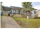 38 & 38a Grandview Drive, Campbelltown NSW 2560