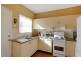 38 & 38a Grandview Drive, Campbelltown NSW 2560