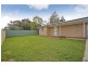 38 & 38a Grandview Drive, Campbelltown NSW 2560