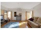 38 & 38a Grandview Drive, Campbelltown NSW 2560