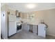 38 & 38a Grandview Drive, Campbelltown NSW 2560