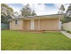 38 & 38a Grandview Drive, Campbelltown NSW 2560