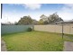 38 & 38a Grandview Drive, Campbelltown NSW 2560