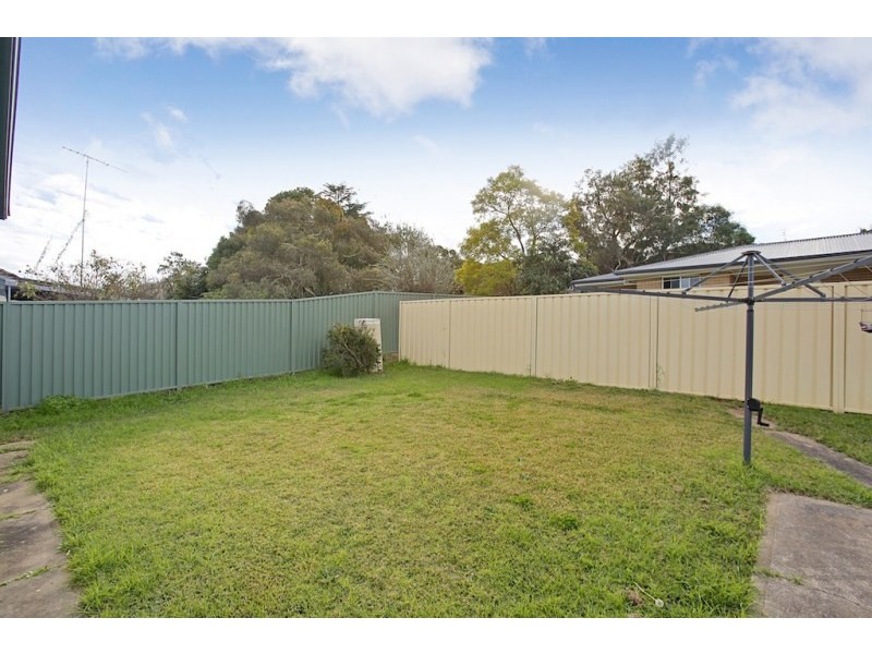 38 & 38a Grandview Drive, Campbelltown NSW 2560