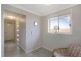 38 & 38a Grandview Drive, Campbelltown NSW 2560