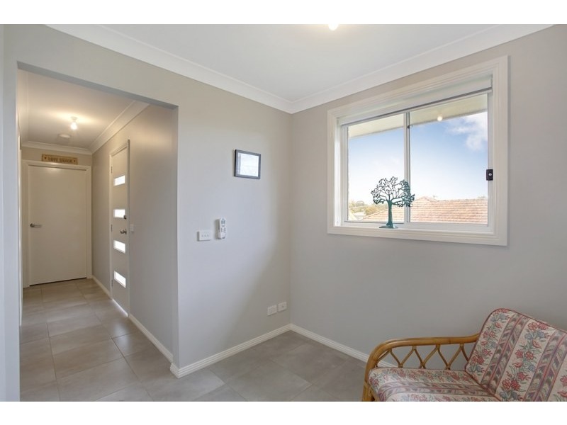 38 & 38a Grandview Drive, Campbelltown NSW 2560