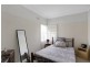 38 & 38a Grandview Drive, Campbelltown NSW 2560