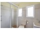 38 & 38a Grandview Drive, Campbelltown NSW 2560