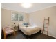 38 & 38a Grandview Drive, Campbelltown NSW 2560