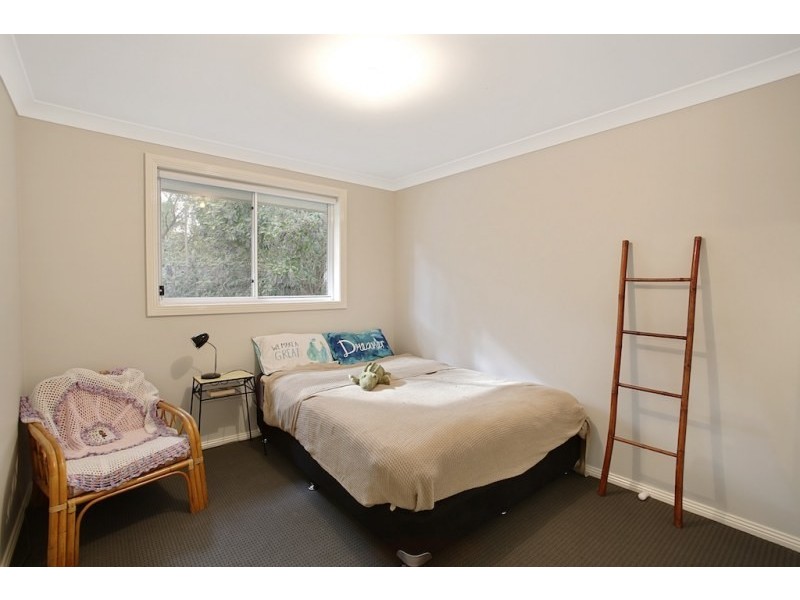 38 & 38a Grandview Drive, Campbelltown NSW 2560