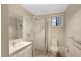 38 & 38a Grandview Drive, Campbelltown NSW 2560