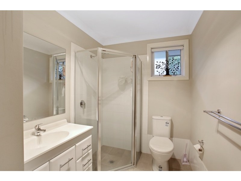 38 & 38a Grandview Drive, Campbelltown NSW 2560