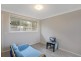 38 & 38a Grandview Drive, Campbelltown NSW 2560