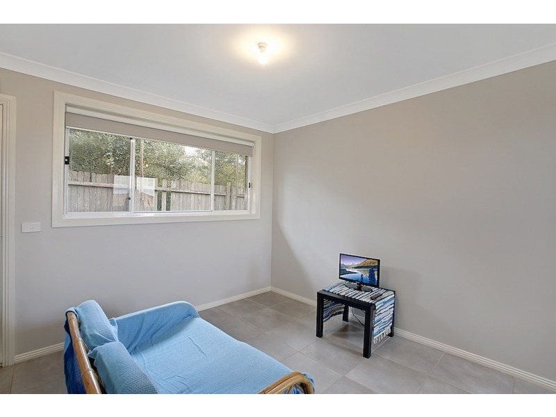 38 & 38a Grandview Drive, Campbelltown NSW 2560