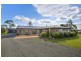 805 Silverdale Road, Werombi NSW 2570
