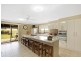 805 Silverdale Road, Werombi NSW 2570