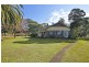805 Silverdale Road, Werombi NSW 2570