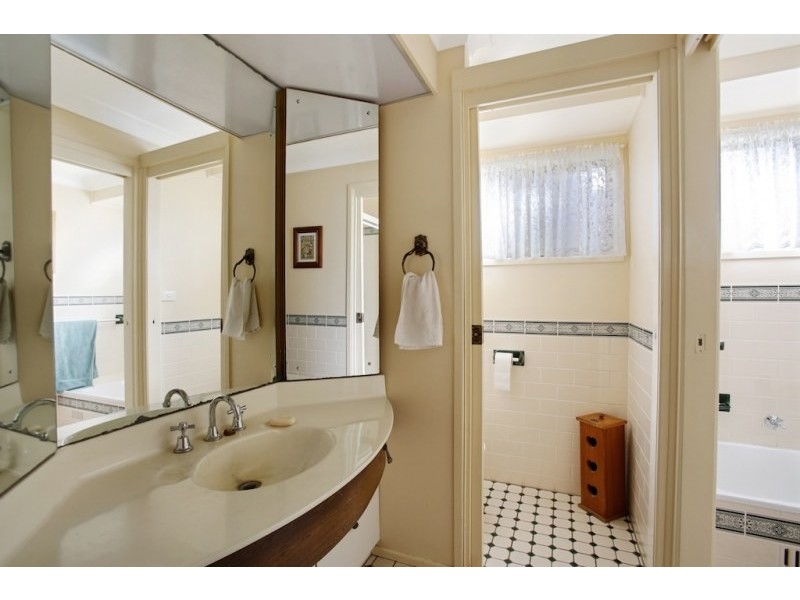 805 Silverdale Road, Werombi NSW 2570