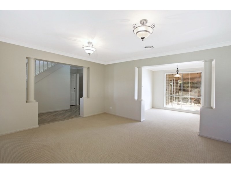 7 Meehan Terrace, Harrington Park NSW 2567